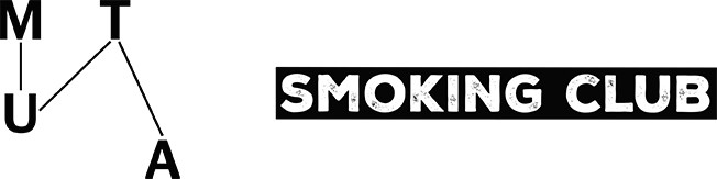 Muta Smoking Club